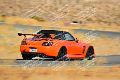 media/Nov-16-2024-Extreme Speed (Sat) [[6587d07cc4]]/Gold Group/Session 2 (Turns 3 and 5)/